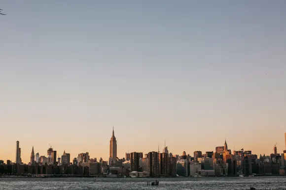 FreshBet Casino Podrška